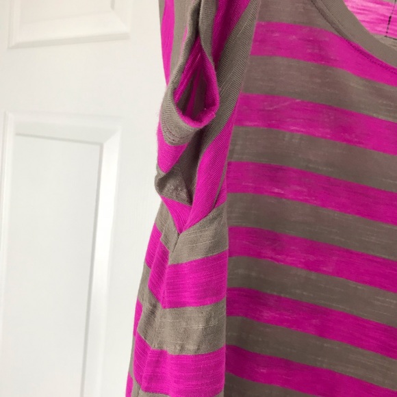 Free People We The Free Crop Top Size Small EUC - Picture 8 of 8